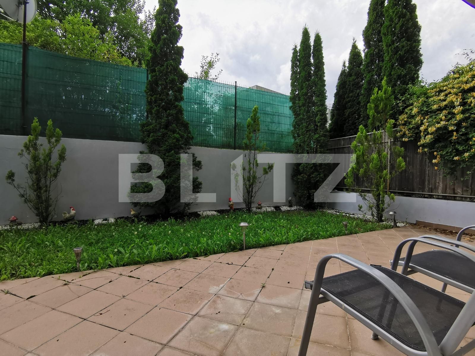 Apartament de vânzare 3 camere Manastur - 51692AV | BLITZ Cluj-Napoca | Poza14