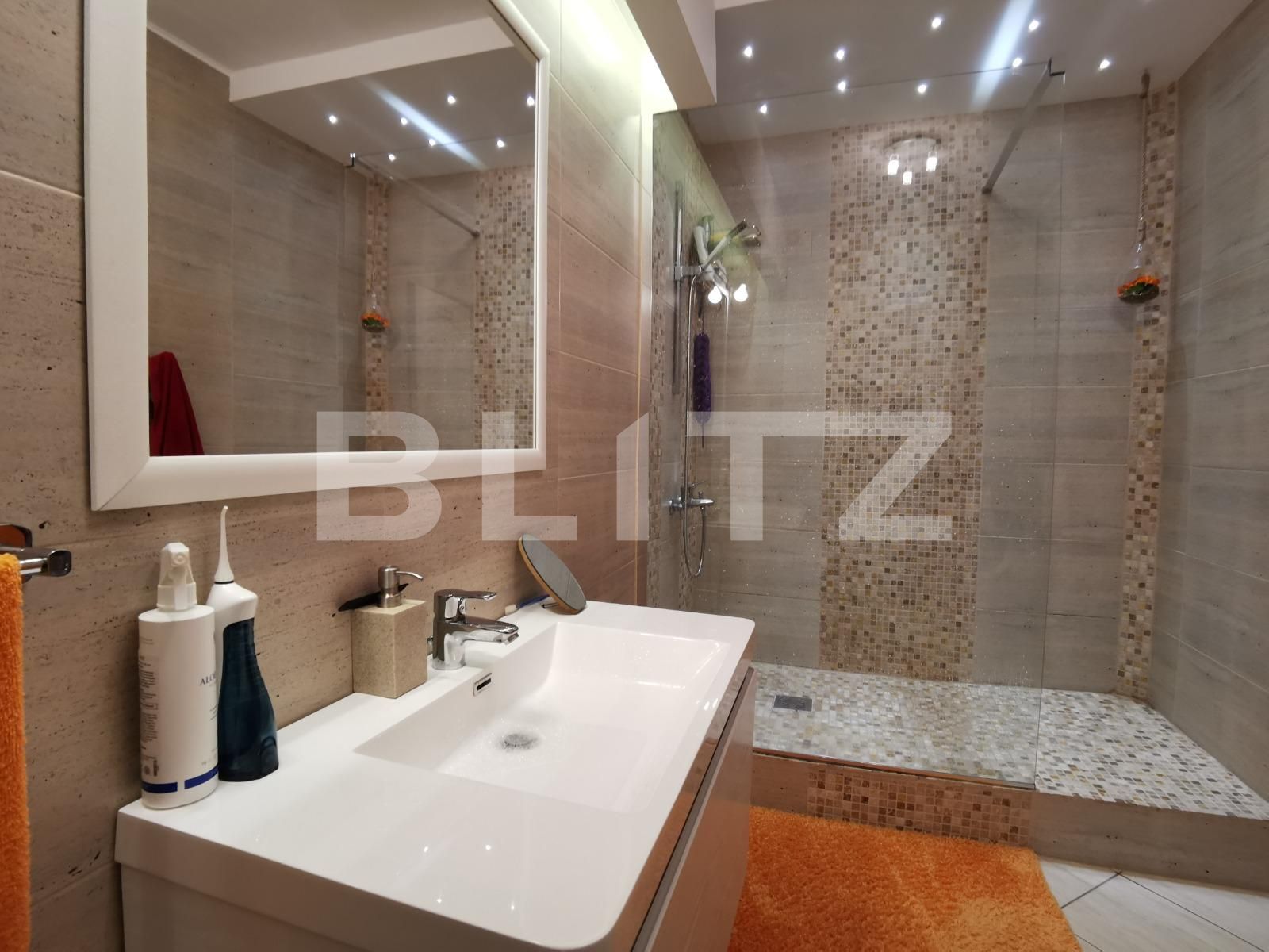 Apartament de vânzare 3 camere Manastur - 51692AV | BLITZ Cluj-Napoca | Poza11