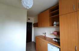 Garsoniera cocheta, zona Diana, Gheorgheni