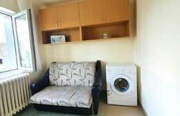 Garsoniera cocheta, zona Diana, Gheorgheni