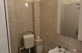 Garsoniera cocheta, zona Diana, Gheorgheni