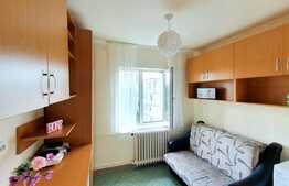 Garsoniera cocheta, zona Diana, Gheorgheni