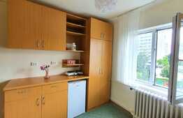 Garsoniera cocheta, zona Diana, Gheorgheni