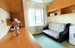 Garsoniera cocheta, zona Diana, Gheorgheni