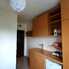 Garsonieră de vânzare Gheorgheni - 51693AV - Poza 1 din 6 | BLITZ Cluj-Napoca | Poza4