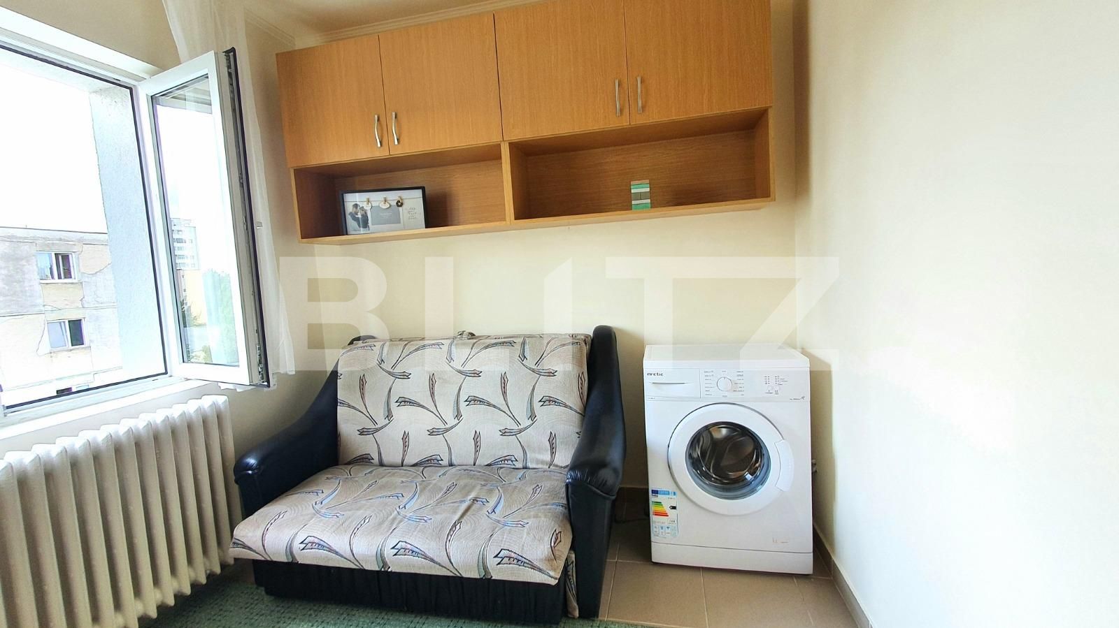 Garsonieră de vânzare Gheorgheni - 51693AV | BLITZ Cluj-Napoca | Poza3