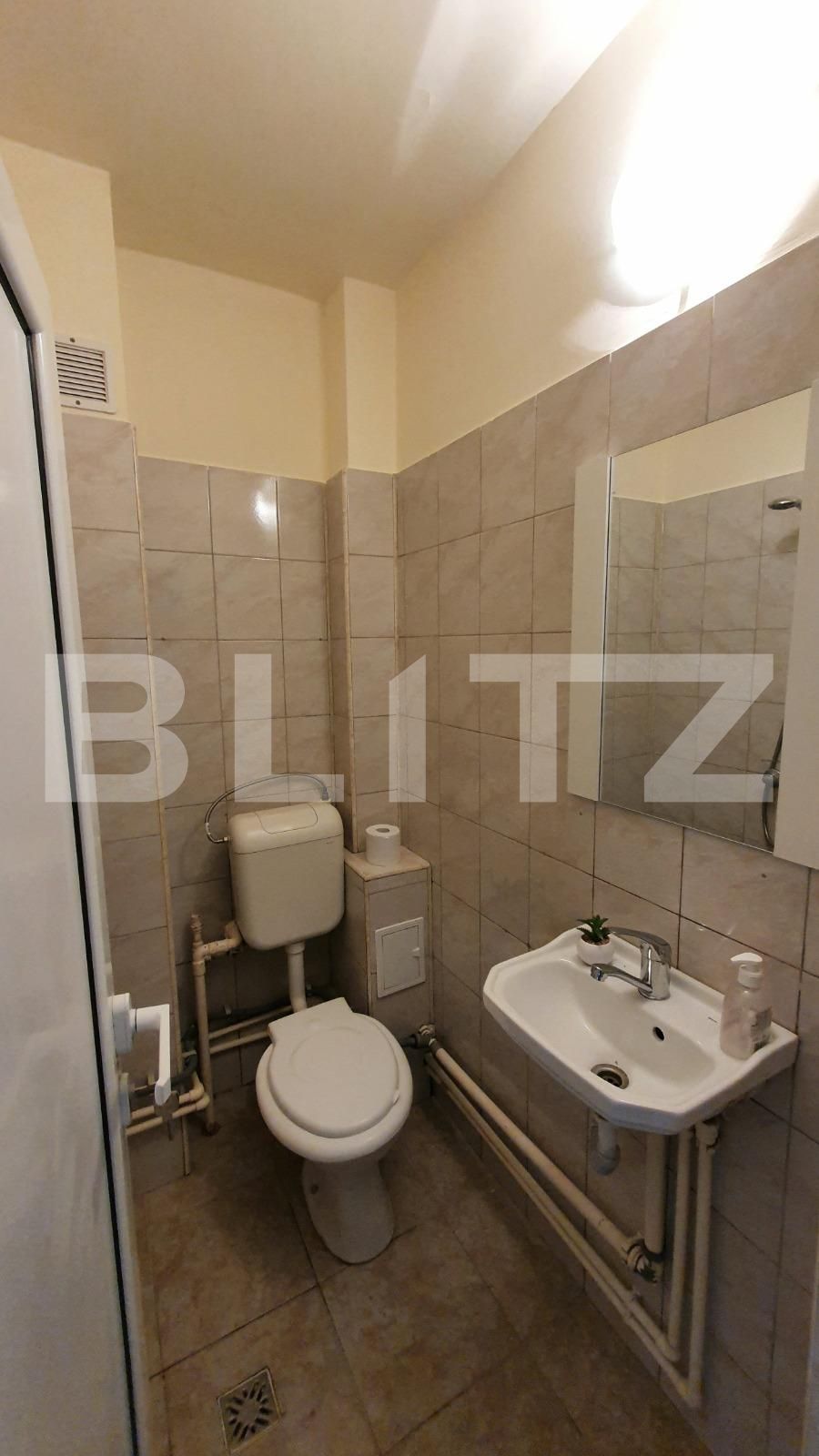 Garsonieră de vânzare Gheorgheni - 51693AV | BLITZ Cluj-Napoca | Poza6
