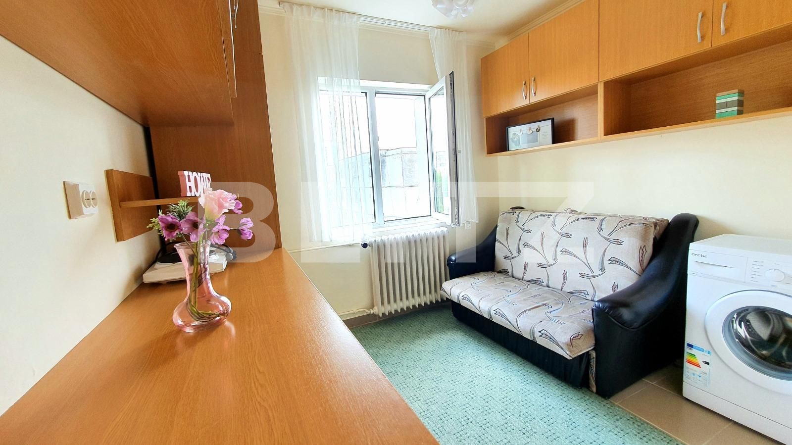 Garsonieră de vânzare Gheorgheni - 51693AV | BLITZ Cluj-Napoca | Poza5