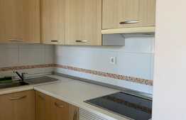 Apartament cu 2 camere, 55 mp zona Viva City