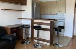 Apartament cu 2 camere, 55 mp zona Viva City