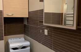 Apartament cu 2 camere, 55 mp zona Viva City