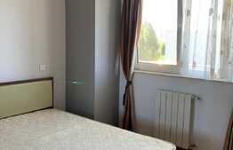 Apartament cu 2 camere, 55 mp zona Viva City