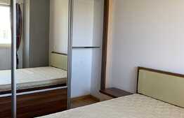 Apartament cu 2 camere, 55 mp zona Viva City