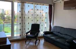Apartament cu 2 camere, 55 mp zona Viva City