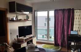 Apartament cu 2 camere, 55 mp zona Viva City