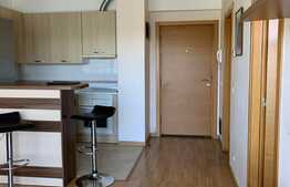 Apartament cu 2 camere, 55 mp zona Viva City