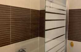 Apartament cu 2 camere, 55 mp zona Viva City