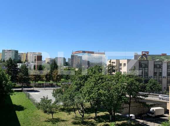 Apartament de închiriat 2 camere Gheorgheni - 51694AI | BLITZ Cluj-Napoca | Poza11