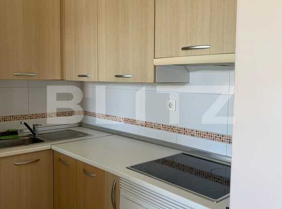 Apartament de închiriat 2 camere Gheorgheni - 51694AI | BLITZ Cluj-Napoca | Poza7