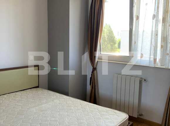Apartament de închiriat 2 camere Gheorgheni - 51694AI | BLITZ Cluj-Napoca | Poza6