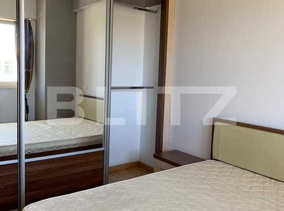 Apartament de închiriat 2 camere Gheorgheni - 51694AI | BLITZ Cluj-Napoca | Poza5