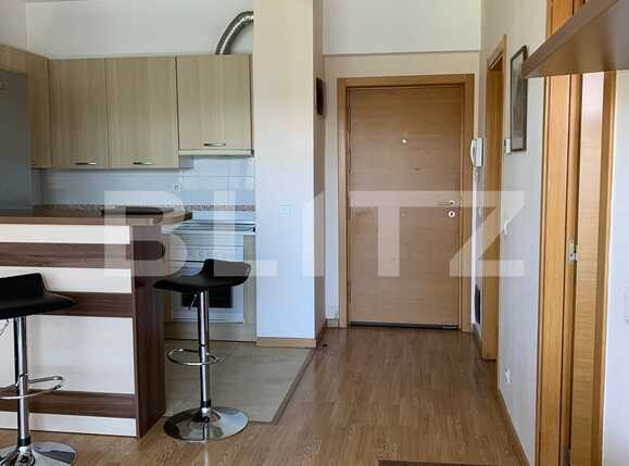 Apartament de închiriat 2 camere Gheorgheni - 51694AI | BLITZ Cluj-Napoca | Poza4