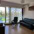 Apartament de închiriat 2 camere Gheorgheni - 51694AI - Poza 1 din 11 | BLITZ Cluj-Napoca | Poza2