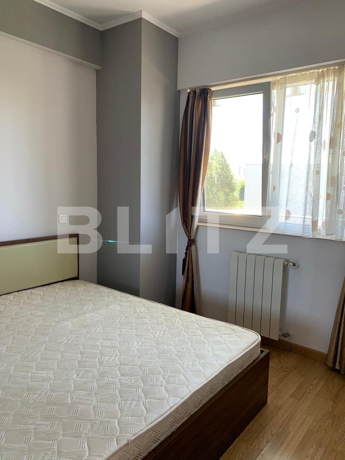 Apartament de închiriat 2 camere Gheorgheni - 51694AI | BLITZ Cluj-Napoca | Poza6