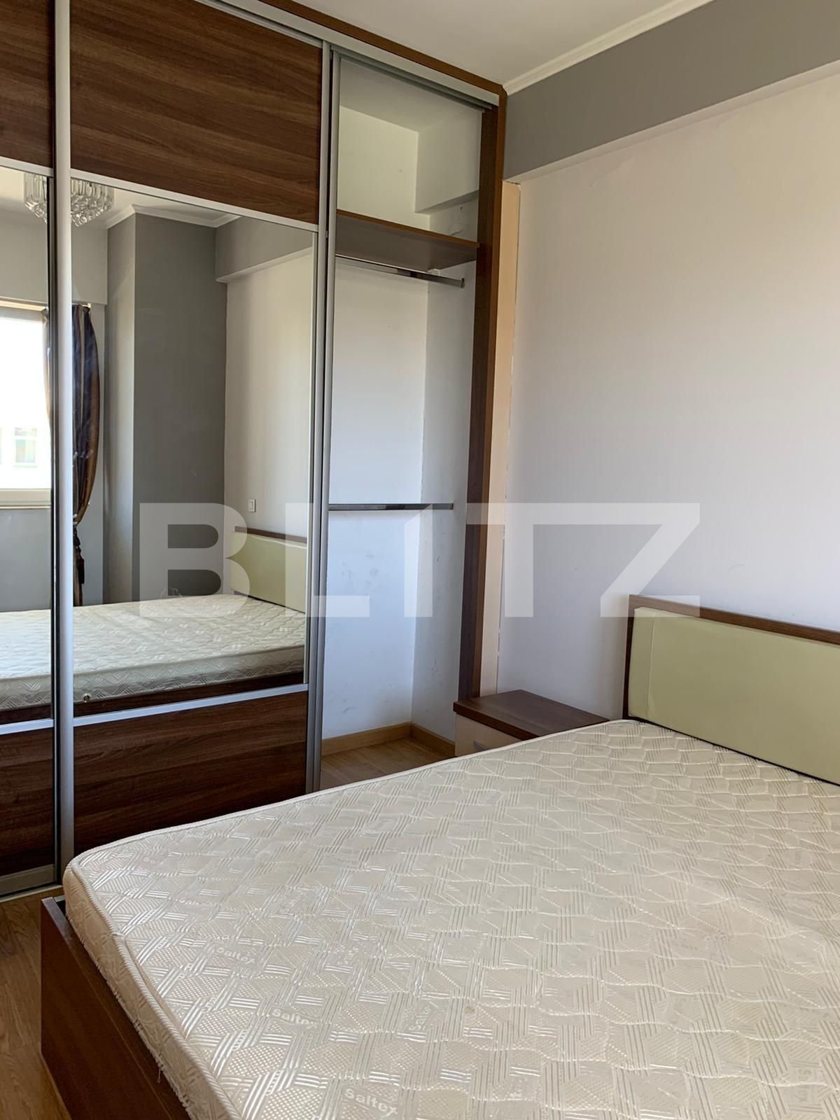 Apartament de închiriat 2 camere Gheorgheni - 51694AI | BLITZ Cluj-Napoca | Poza5