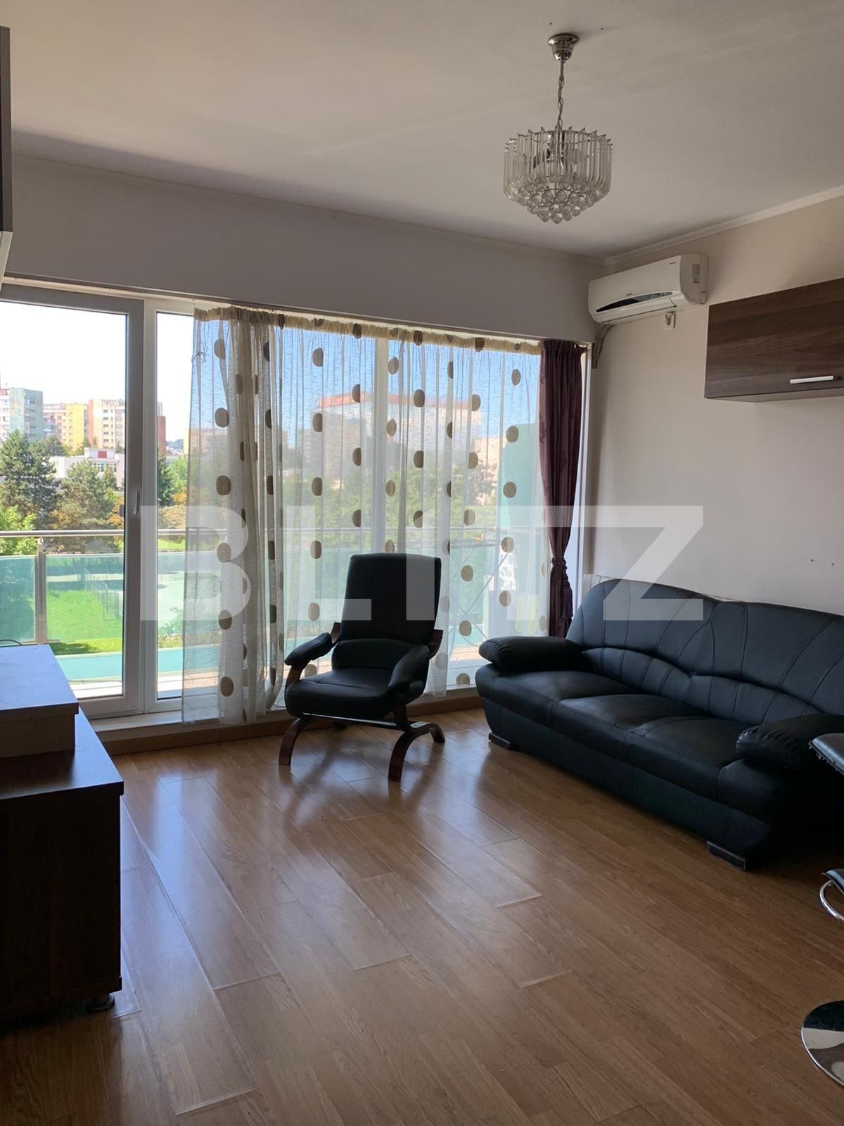 Apartament de închiriat 2 camere Gheorgheni - 51694AI | BLITZ Cluj-Napoca | Poza2