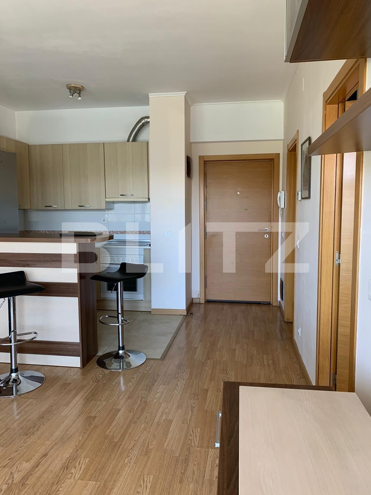 Apartament de închiriat 2 camere Gheorgheni - 51694AI | BLITZ Cluj-Napoca | Poza4