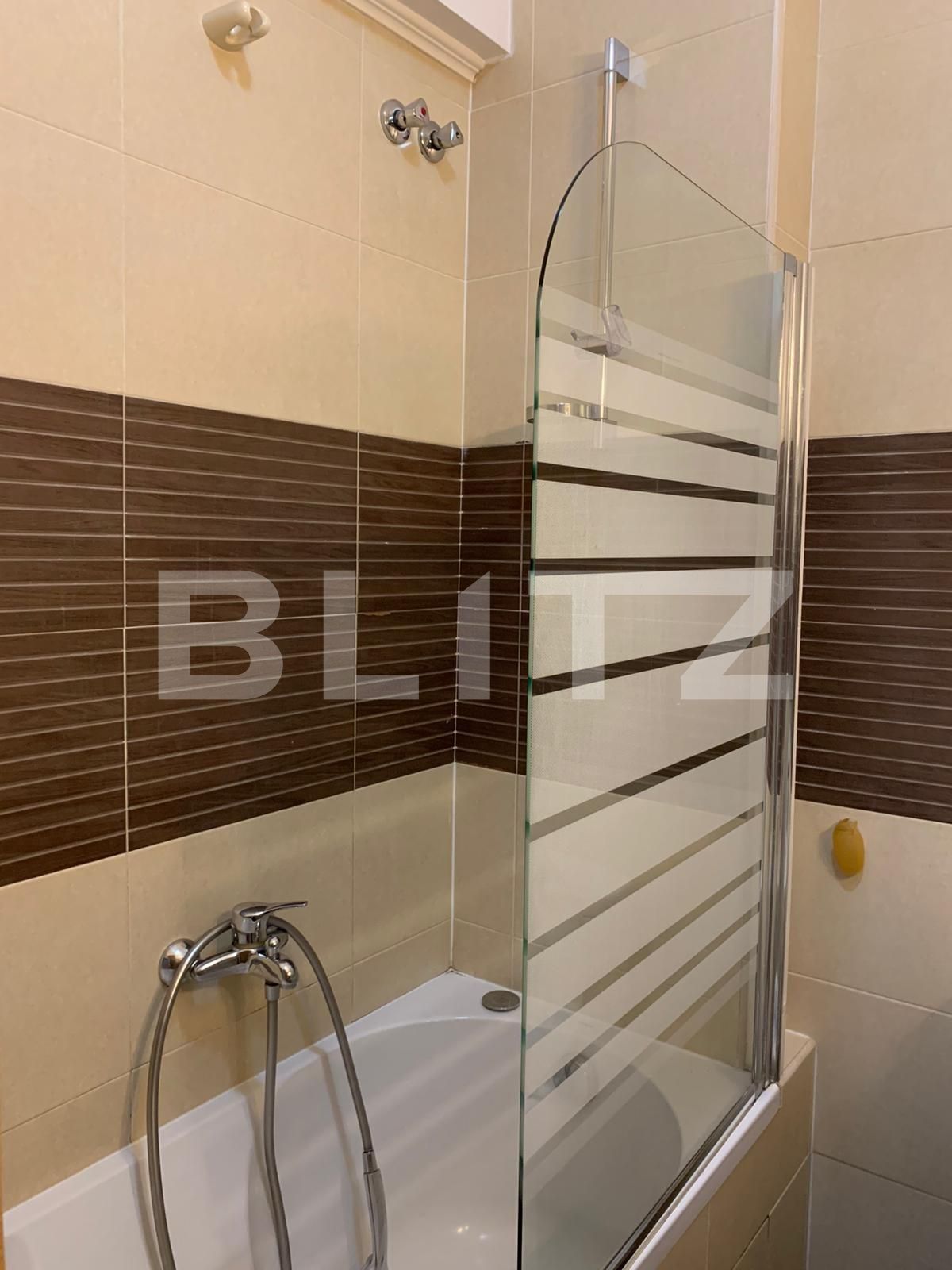 Apartament de închiriat 2 camere Gheorgheni - 51694AI | BLITZ Cluj-Napoca | Poza8