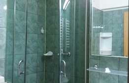 Apartament cu o camera, 30 mp, zona FSEGA