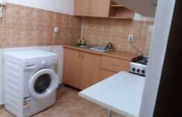 Apartament cu o camera, 30 mp, zona FSEGA
