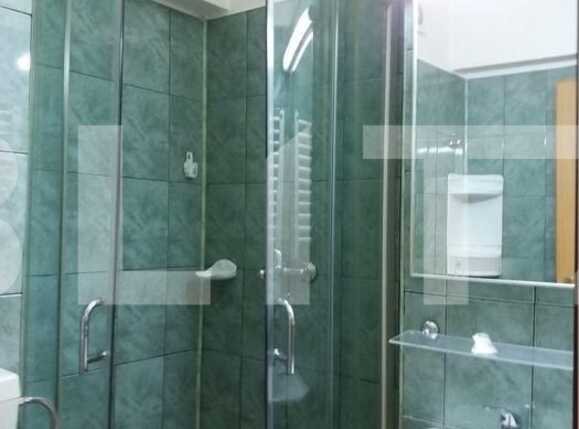 Garsonieră de închiriat Gheorgheni - 51696AI | BLITZ Cluj-Napoca | Poza5
