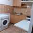 Garsonieră de închiriat Gheorgheni - 51696AI - Poza 1 din 5 | BLITZ Cluj-Napoca | Poza4