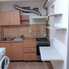 Garsonieră de închiriat Gheorgheni - 51696AI - Poza 1 din 5 | BLITZ Cluj-Napoca | Poza3