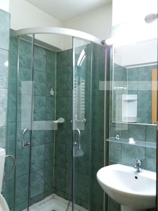 Garsonieră de închiriat Gheorgheni - 51696AI | BLITZ Cluj-Napoca | Poza5