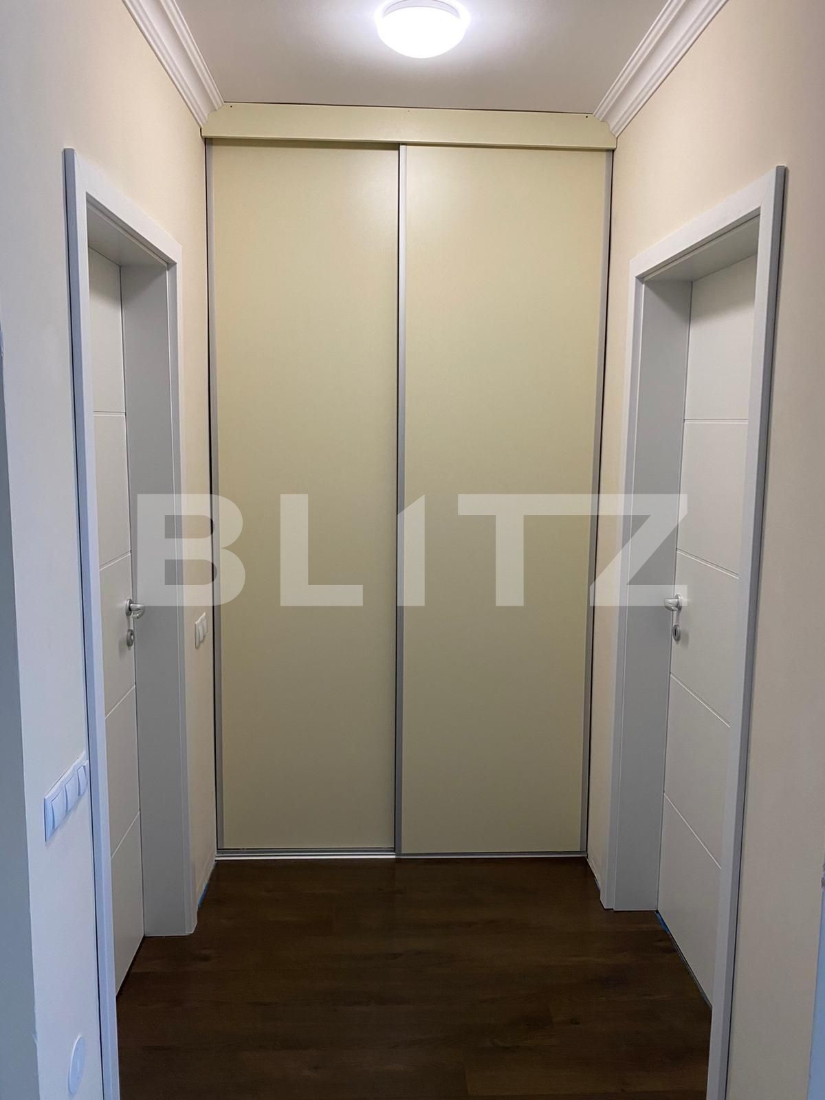 Apartament de vânzare 2 camere Central - 51697AV | BLITZ Cluj-Napoca | Poza5