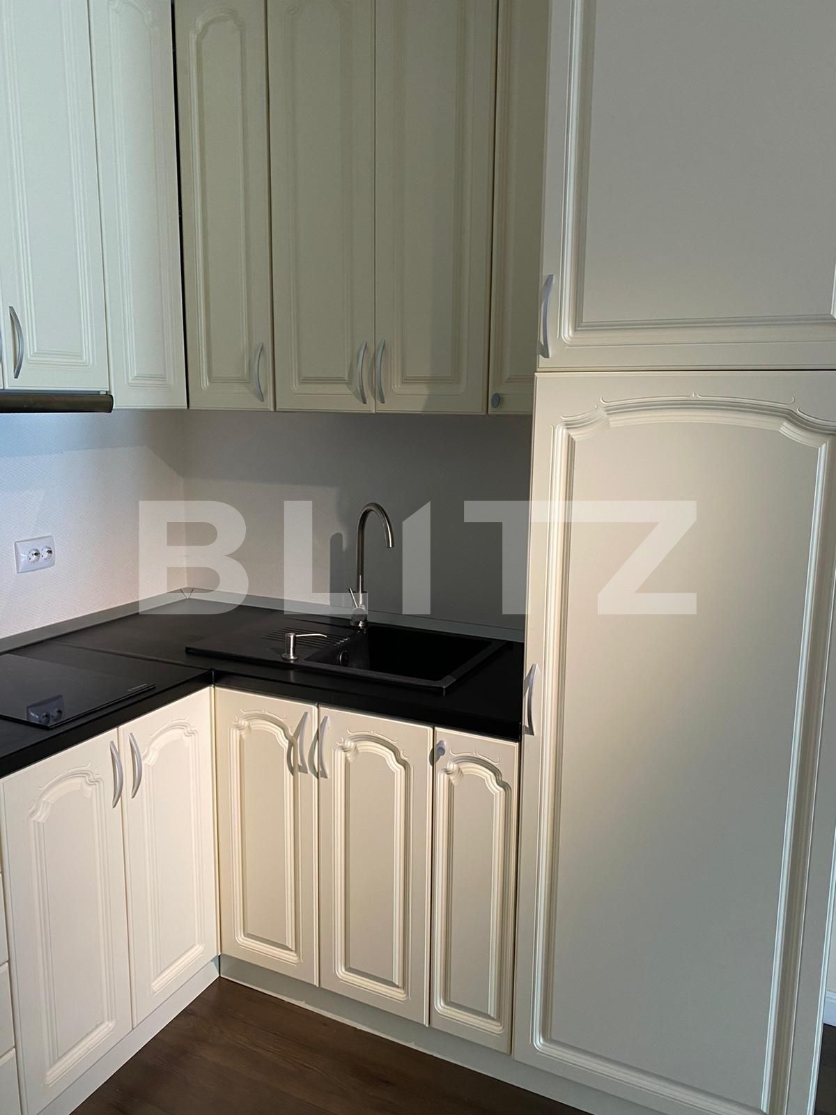 Apartament de vânzare 2 camere Central - 51697AV | BLITZ Cluj-Napoca | Poza4