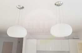 Penthouse de lux, 82 mp, 2 terase, parcare, zona Eremia Grigorescu