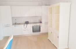 Penthouse de lux, 82 mp, 2 terase, parcare, zona Eremia Grigorescu