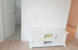 Penthouse de lux, 82 mp, 2 terase, parcare, zona Eremia Grigorescu