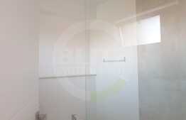 Penthouse de lux, 82 mp, 2 terase, parcare, zona Eremia Grigorescu