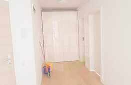 Penthouse de lux, 82 mp, 2 terase, parcare, zona Eremia Grigorescu