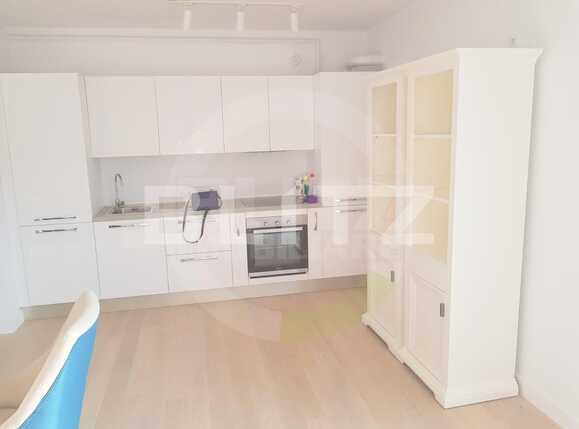 Apartament de închiriat 3 camere Grigorescu - 51698AI | BLITZ Cluj-Napoca | Poza2