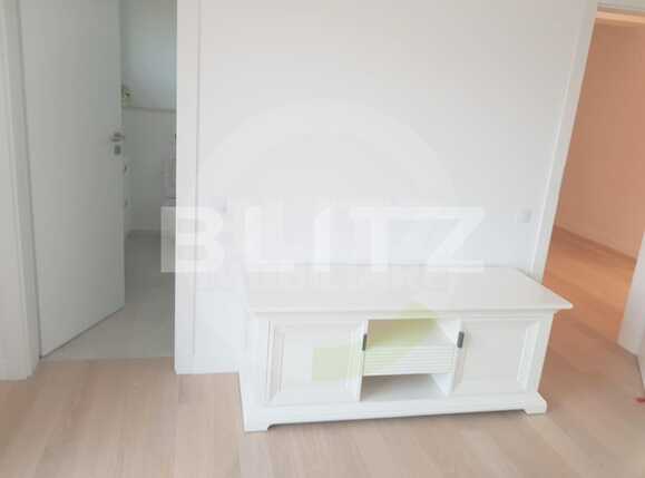 Apartament de închiriat 3 camere Grigorescu - 51698AI | BLITZ Cluj-Napoca | Poza6