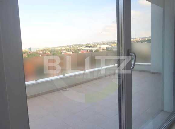 Apartament de închiriat 3 camere Grigorescu - 51698AI | BLITZ Cluj-Napoca | Poza9