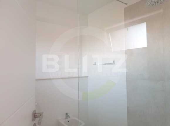 Apartament de închiriat 3 camere Grigorescu - 51698AI | BLITZ Cluj-Napoca | Poza8