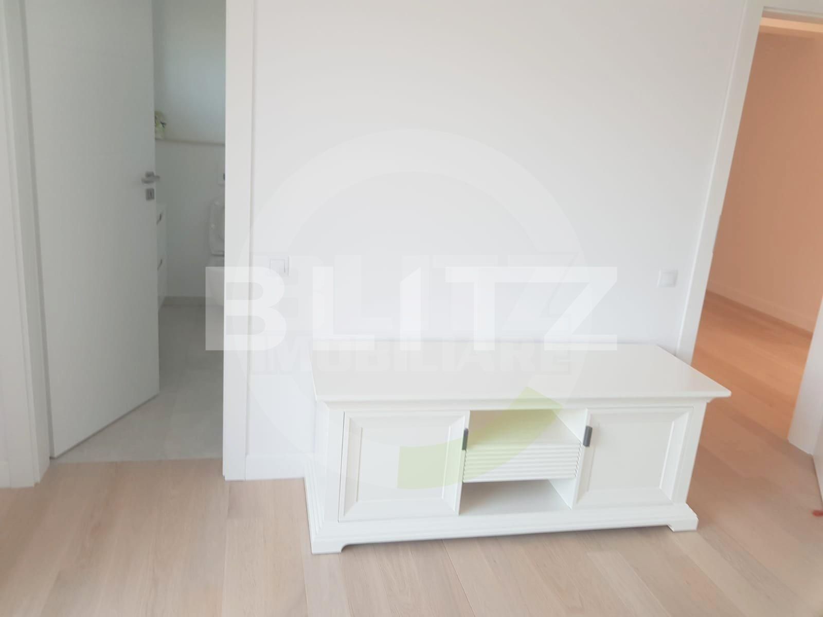 Apartament de închiriat 3 camere Grigorescu - 51698AI | BLITZ Cluj-Napoca | Poza6